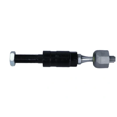 Afbeelding van Axiaalkogel, spoorstang QUARO QS7157/HQ