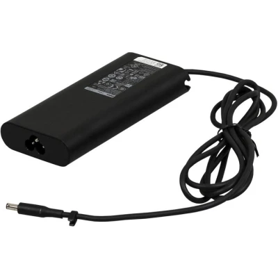Afbeelding van Dell Laptop Adapter 130W
