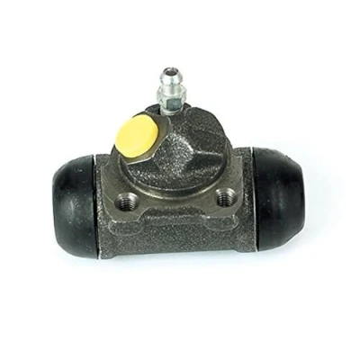 Afbeelding van Wielremcilinder BREMBO A 12 349
