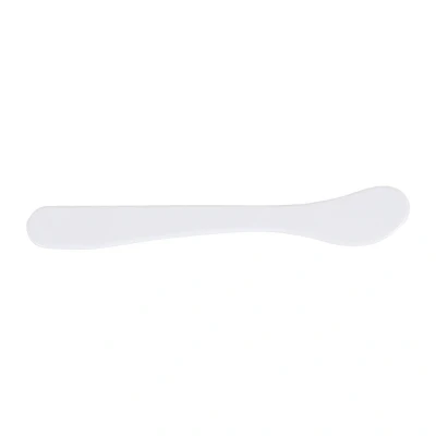 Afbeelding van IBP Plastic Spatula 5st