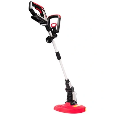 Afbeelding van AL KO accu grastrimmer GT 4030 Energy Flex (30 cm werkbreedte, draaibare snijkop, draadaanpassing via tip)