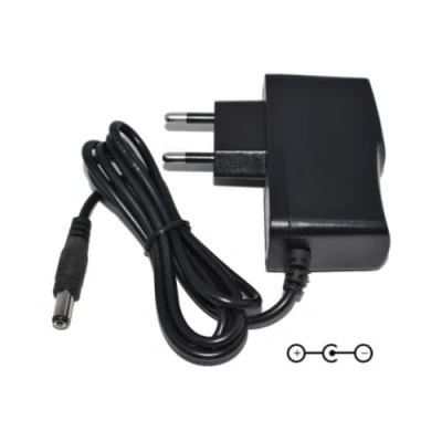 Afbeelding van Top oplader * netadapter voeding 9V voor Boss ME 90 effectpedaal