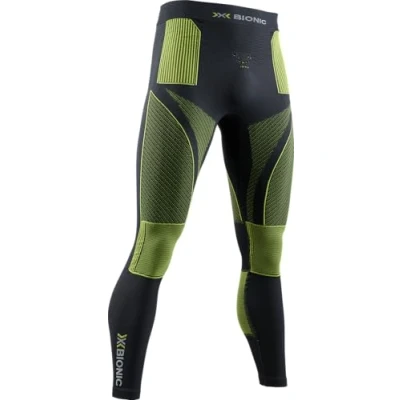 Afbeelding van X Bionic Energy Accumulator broek voor heren