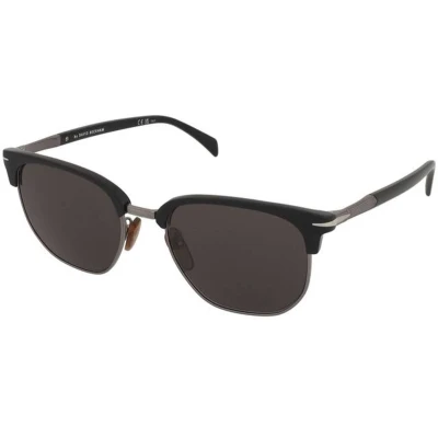 Afbeelding van DAVID BECKHAM DB 1176/G/S ANS/IR Occhiali da sole