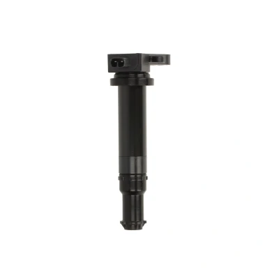 Afbeelding van Bobine DELPHI GN10330 12B1