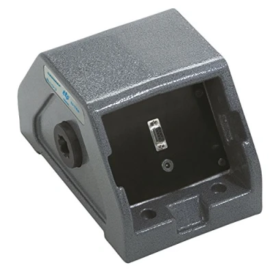 Afbeelding van GEDORE ETPG 3150 basisunit 300 Nm, 1 1/2&quot; 2795957