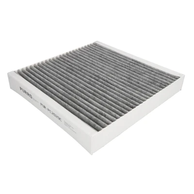 Afbeelding van Purro Interieurfilter PUR PC2029C