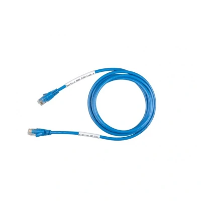 Afbeelding van Victron Energy VE.Can naar Can Bus BMS Type A kabel, 1,8 meter