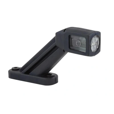 Afbeelding van Contourl led 24V QL m/zijm 500mm re 2XS 011 769 101