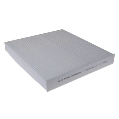 Afbeelding van Blue Print Interieurfilter ADM52529