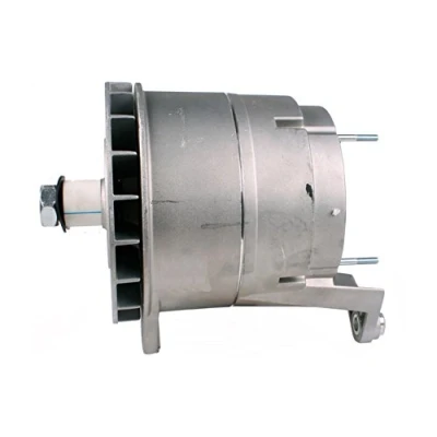 Afbeelding van HELLA 8EL 012 584 291 Dynamo / Alternator 28V 140A