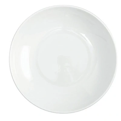 Afbeelding van Saturnia Napoli couscousborden 26cm (6 stuks)