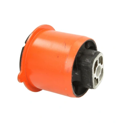 Afbeelding van Reinhoch Draagarm / reactiearm lager RH20 2012