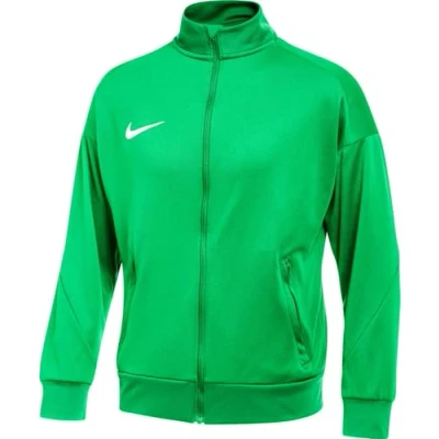 Afbeelding van Nike Unisex Dri fit Academy Pro 24 Track Jacket K