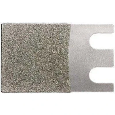Afbeelding van Fein 63706012024 Diamant Vijlinzet 20 mm 1 stuk(s)