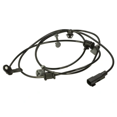 Afbeelding van Wielsnelheidssensor DELPHI SS21329 12B1, voor o.a. OPEL, VAUXHALL
