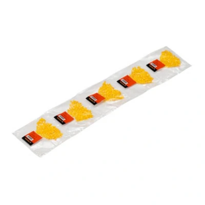 Afbeelding van Weidmüller CLI C 02 3 GE/SW 5 MP Markeerring Opdruk Buitendiameter 1.3 tot mm 0252111517