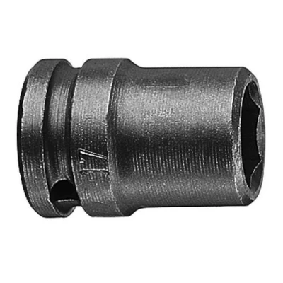 Afbeelding van Bosch Accessoires Dopsleutel 1/2&quot; 11mm x 38mm 22, M 7 1608552013
