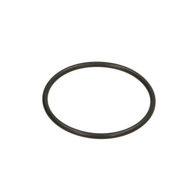 Afbeelding van Vdo Pakking A2C59516938