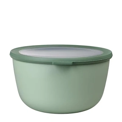 Afbeelding van Multikom Cirqula 3000 ml Nordic sage