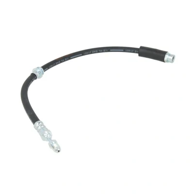 Afbeelding van Delphi Diesel Remslang LH6145