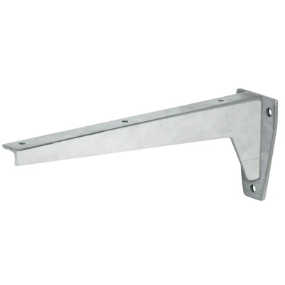 Afbeelding van Hebgo plankdrager 280 mm