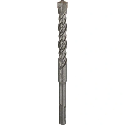 Afbeelding van Bosch Betonboor SDS plus 5 diameter 14 x 100/160mm