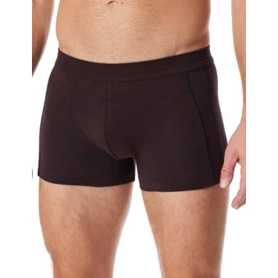 Afbeelding van Schiesser Trunk Comfort Fit