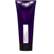 Afbeelding van Subtil Color Lab Blond Infini Anti Yellow Mask 1000 ml