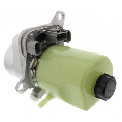 Afbeelding van Hydraulische pomp, stuurinrichting MAPCO 27652