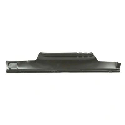 Afbeelding van Blic Spatbord 6505 06 9568042K