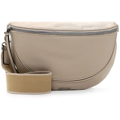 Afbeelding van SURI FREY Schoudertas Kimberly Crossover Beige