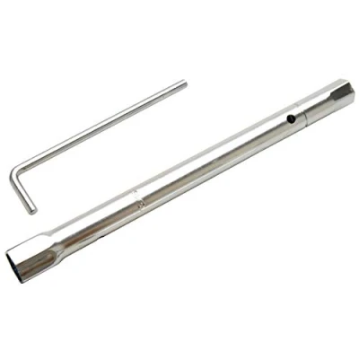Afbeelding van BGS Bougiepijpsleutel voor Toyota Prius 16 x 20,6 mm
