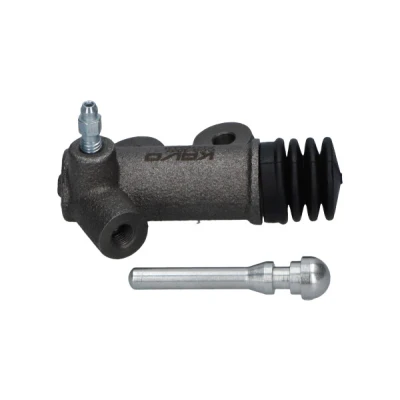 Afbeelding van Kavo Parts Hulpkoppelingscilinder CCS 2007