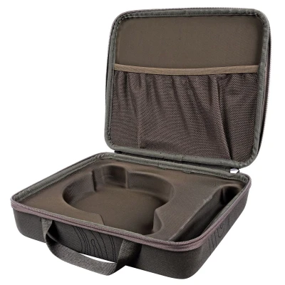 Afbeelding van Grade D Lux Scale Pouch Vistas