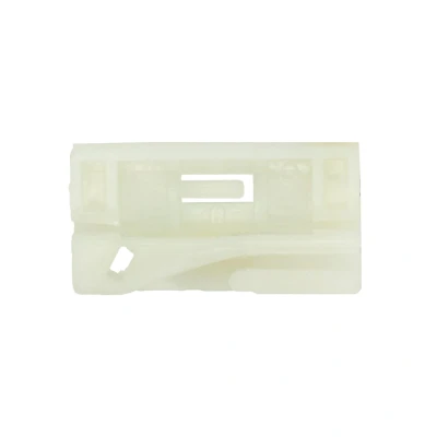 Afbeelding van Blic Raamopener reparatieset 6205 02 020822P