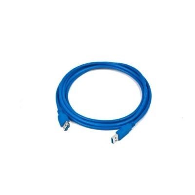 Afbeelding van Gembird CCP USB3 AMAF 6 USB kabel
