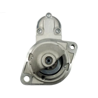 Afbeelding van Startmotor / Starter AS PL S0514