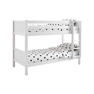 Afbeelding van Flexworld stapelbed Jip (90x200 cm)