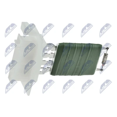 Afbeelding van Weerstand, interieurventilator NTY ERD PL 005