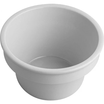 Afbeelding van serveerschaal Ø13,0cm, 235235, Thermo Future Box
