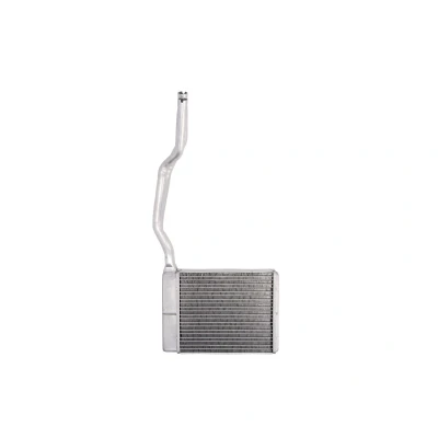 Afbeelding van NRF Kachelradiateur 54365