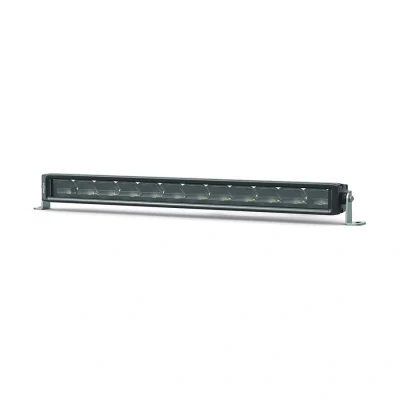 Afbeelding van Philips Ultinon Drive 5103L LED Lightbar 20&quot;