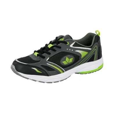 Afbeelding van NU 20% KORTING: Lico Runningschoenen Joggingschoenen Marvin