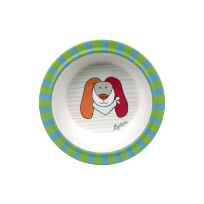 Afbeelding van sigikid ® Kom H. RingelDingel