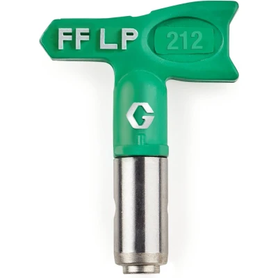 Afbeelding van Graco RAC X FF LP SwitchTip, 212