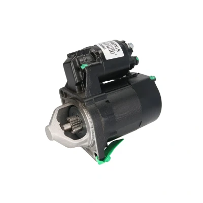 Afbeelding van Stardax Starter STX200029R