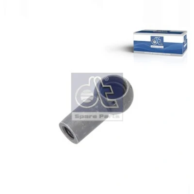 Afbeelding van Dt Spare Parts Schakelstang kogeltap 9.06708