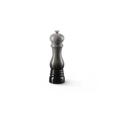 Afbeelding van Zoutmolen Le Creuset Flint 21 cm