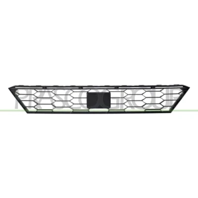 Afbeelding van Seat Ibiza Mod. 01/17 Fr